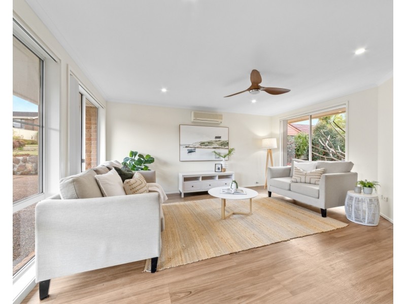 7 Orchard Downs Road, Narara NSW 2250