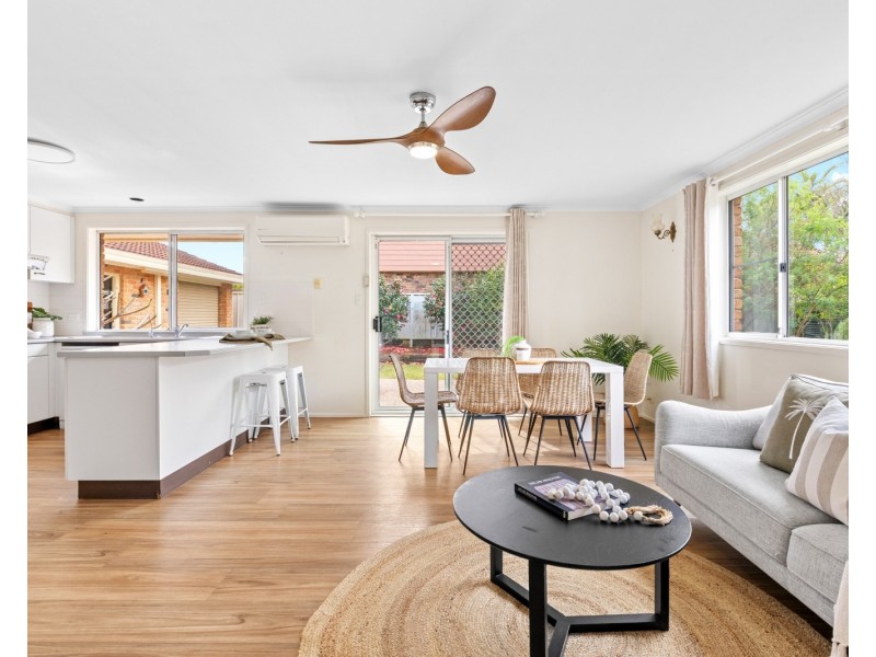 7 Orchard Downs Road, Narara NSW 2250