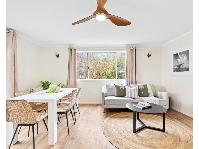 7 Orchard Downs Road, Narara NSW 2250