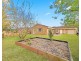 7 Orchard Downs Road, Narara NSW 2250