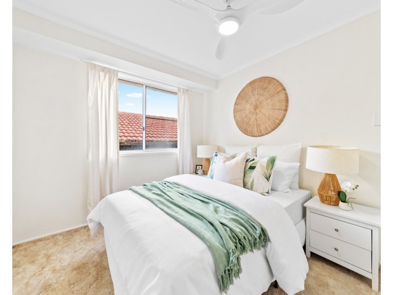 7 Orchard Downs Road, Narara NSW 2250