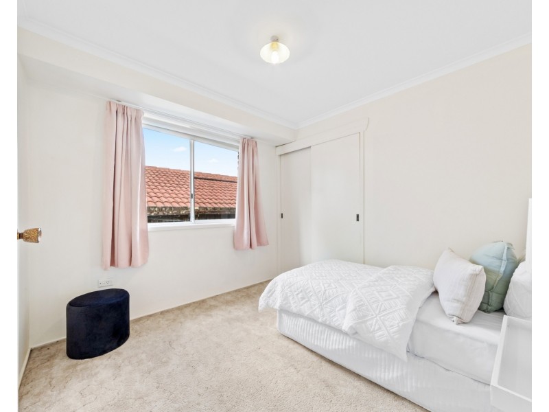 7 Orchard Downs Road, Narara NSW 2250