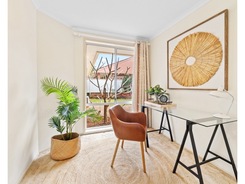 7 Orchard Downs Road, Narara NSW 2250