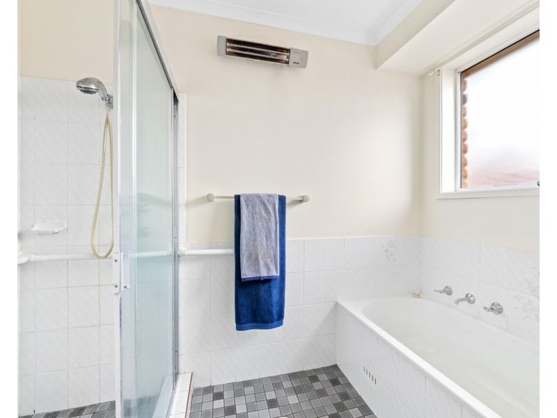 7 Orchard Downs Road, Narara NSW 2250