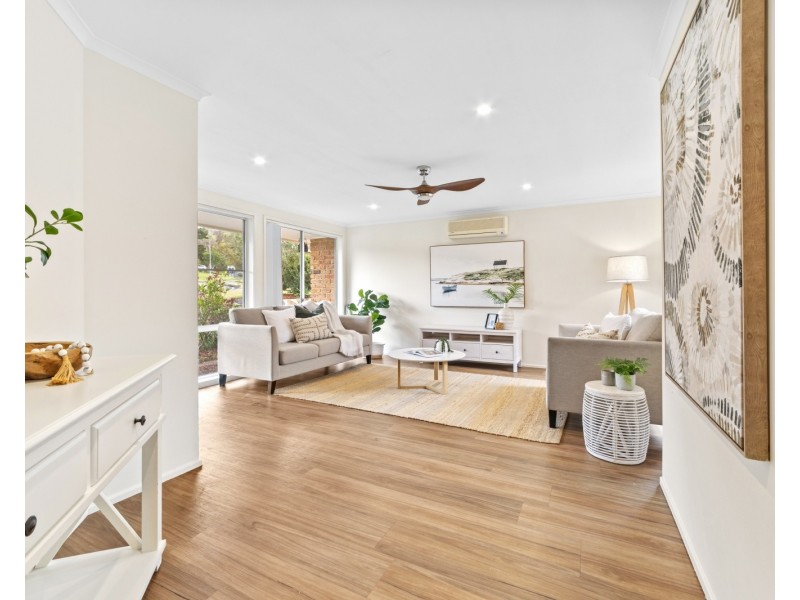 7 Orchard Downs Road, Narara NSW 2250