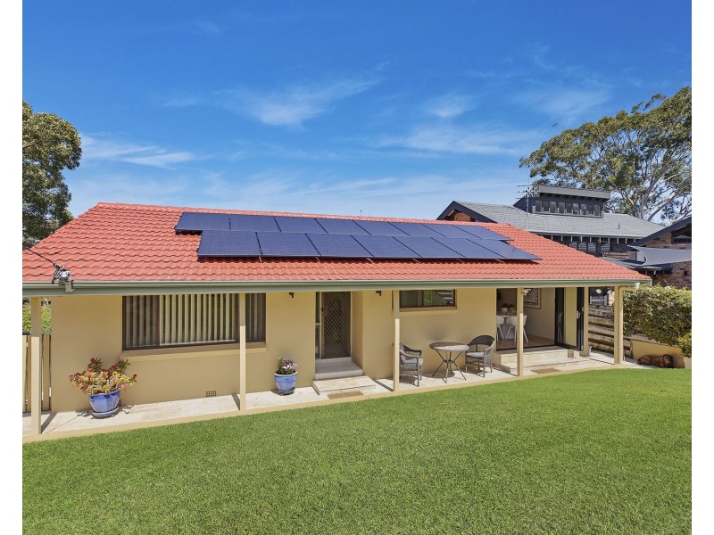 16 Woodland Road, Terrigal NSW 2260