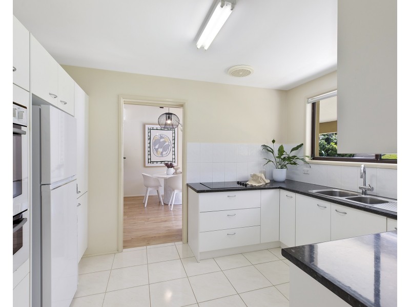 16 Woodland Road, Terrigal NSW 2260