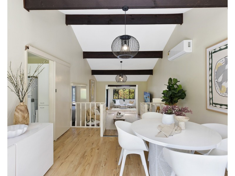 16 Woodland Road, Terrigal NSW 2260