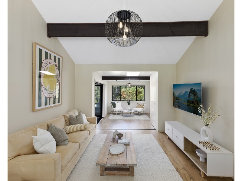 16 Woodland Road, Terrigal NSW 2260