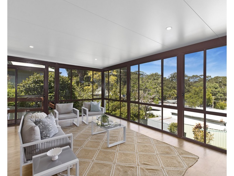 16 Woodland Road, Terrigal NSW 2260
