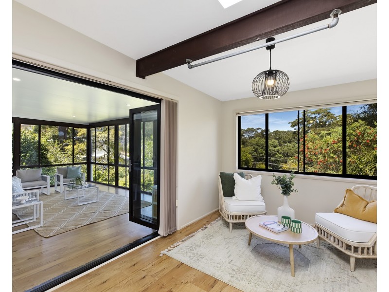 16 Woodland Road, Terrigal NSW 2260