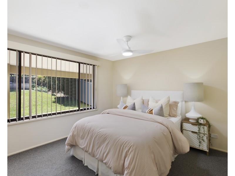 16 Woodland Road, Terrigal NSW 2260
