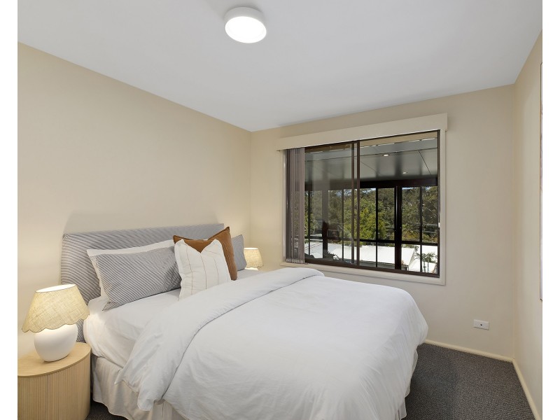 16 Woodland Road, Terrigal NSW 2260