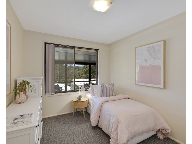 16 Woodland Road, Terrigal NSW 2260