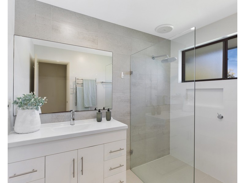 16 Woodland Road, Terrigal NSW 2260