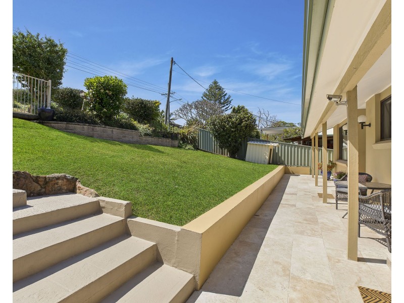 16 Woodland Road, Terrigal NSW 2260