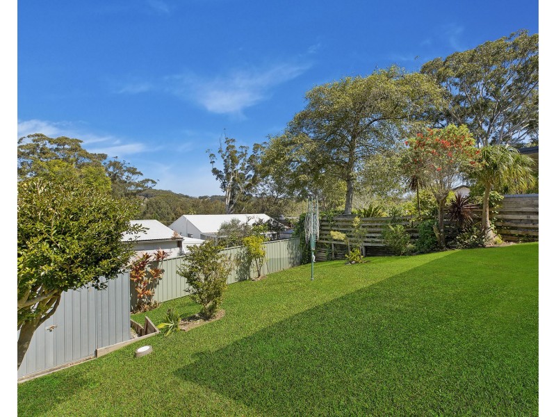 16 Woodland Road, Terrigal NSW 2260