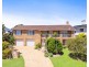 3 Myee Place, Forresters Beach NSW 2260