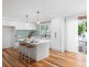 3 Myee Place, Forresters Beach NSW 2260