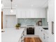 3 Myee Place, Forresters Beach NSW 2260