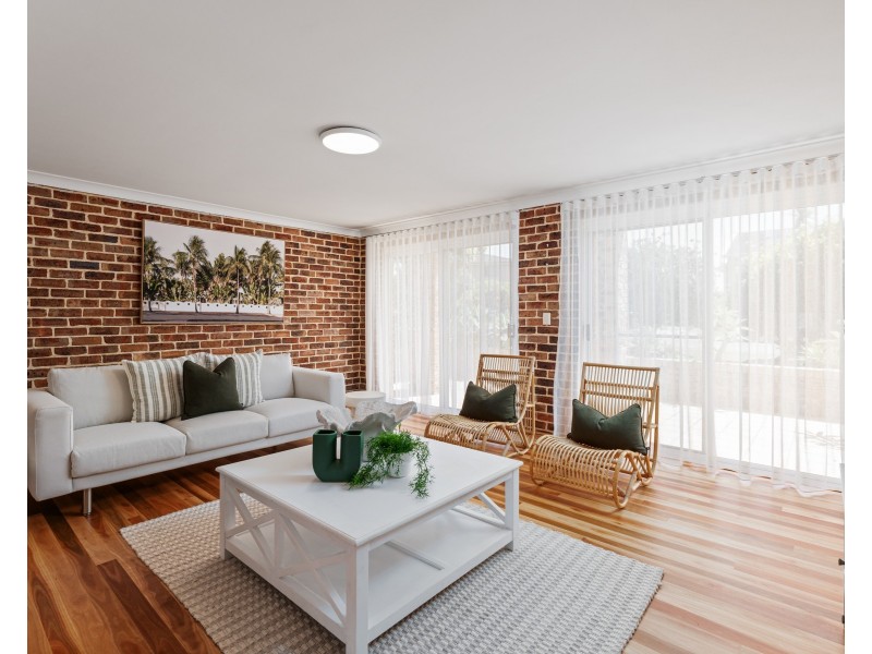 3 Myee Place, Forresters Beach NSW 2260