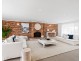 3 Myee Place, Forresters Beach NSW 2260