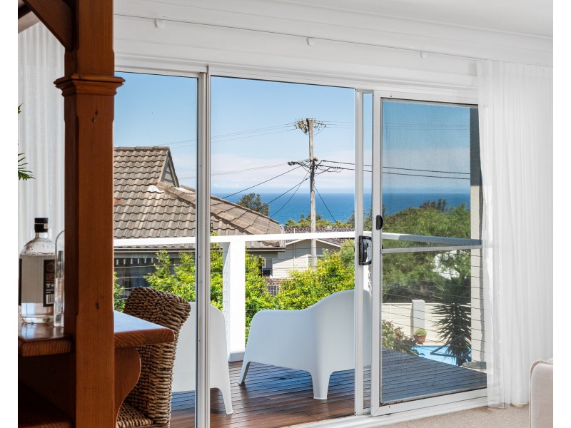 3 Myee Place, Forresters Beach NSW 2260