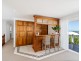 3 Myee Place, Forresters Beach NSW 2260