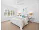 3 Myee Place, Forresters Beach NSW 2260