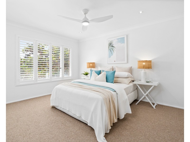 3 Myee Place, Forresters Beach NSW 2260