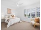 3 Myee Place, Forresters Beach NSW 2260