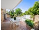 3 Myee Place, Forresters Beach NSW 2260