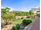 3 Myee Place, Forresters Beach NSW 2260