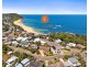 3 Myee Place, Forresters Beach NSW 2260