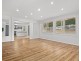 26 Bannister Drive, Erina NSW 2250