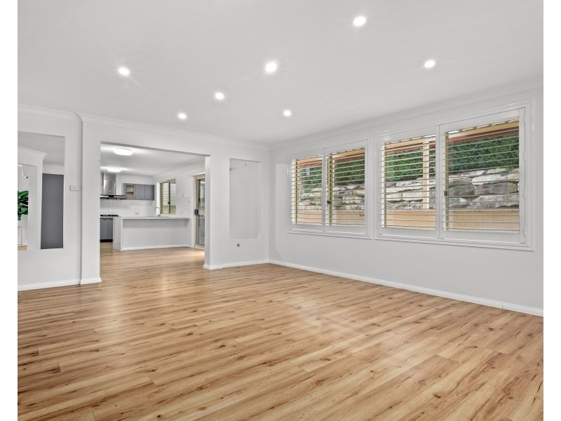 26 Bannister Drive, Erina NSW 2250