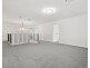 26 Bannister Drive, Erina NSW 2250