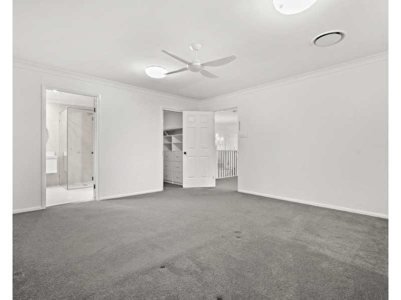 26 Bannister Drive, Erina NSW 2250