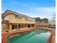 26 Bannister Drive, Erina NSW 2250