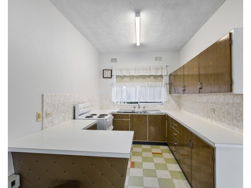 4/28 Melbourne Street, East Gosford NSW 2250