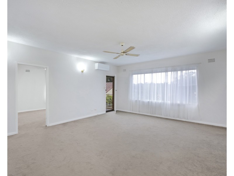 4/28 Melbourne Street, East Gosford NSW 2250