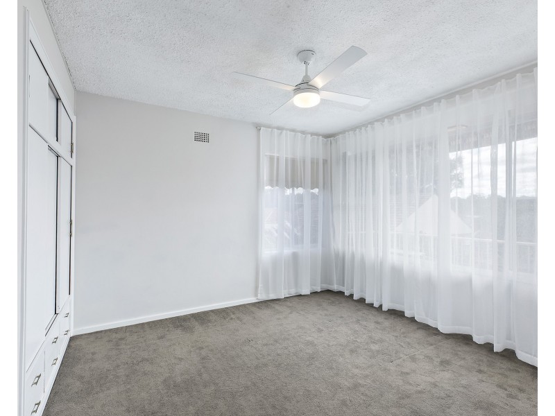 4/28 Melbourne Street, East Gosford NSW 2250