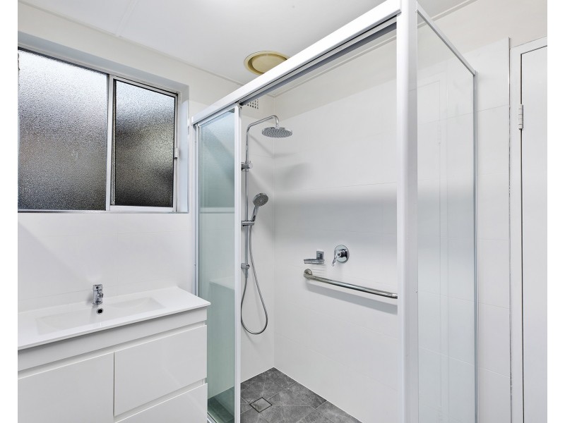 4/28 Melbourne Street, East Gosford NSW 2250