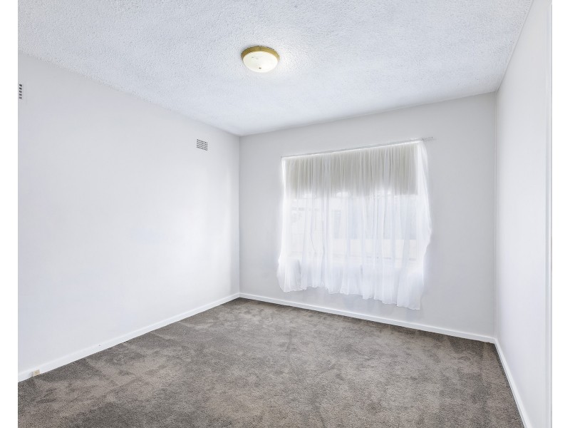 4/28 Melbourne Street, East Gosford NSW 2250