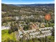 20/5 Prings Road, Niagara Park NSW 2250