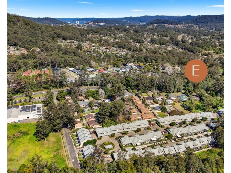 20/5 Prings Road, Niagara Park NSW 2250