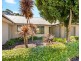 20/5 Prings Road, Niagara Park NSW 2250