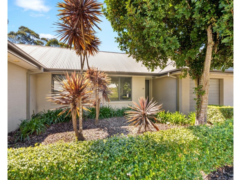 20/5 Prings Road, Niagara Park NSW 2250