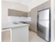 20/5 Prings Road, Niagara Park NSW 2250