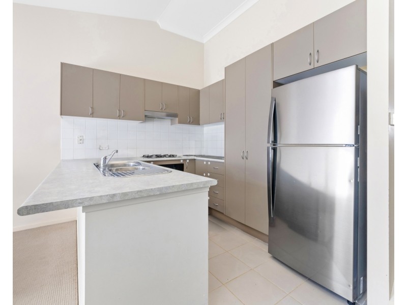 20/5 Prings Road, Niagara Park NSW 2250